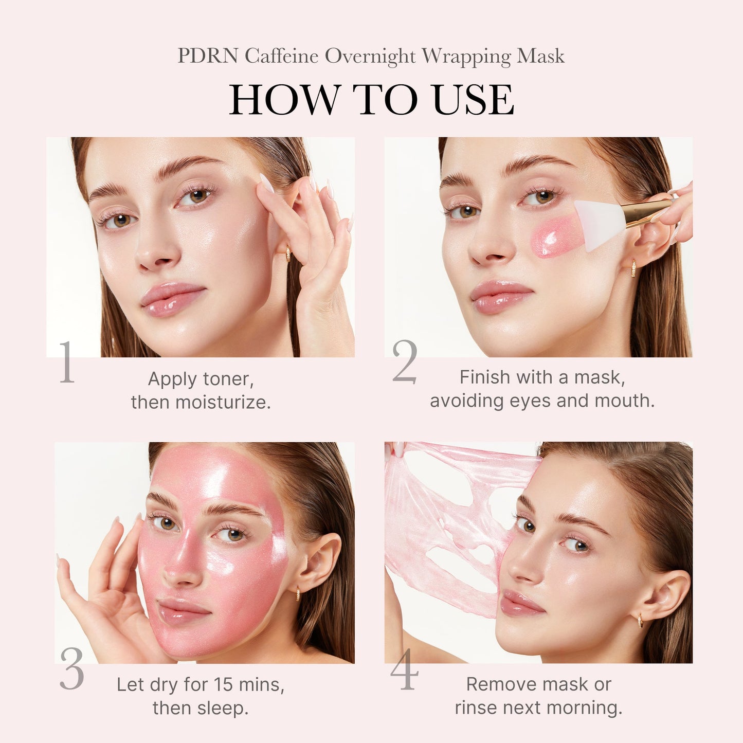 pdrn-pink-caffeine-overnight-wrapping-mask-n7 PDRN_04_bc306f2e-9a86-4793-b0be-d8603723aee7.jpg