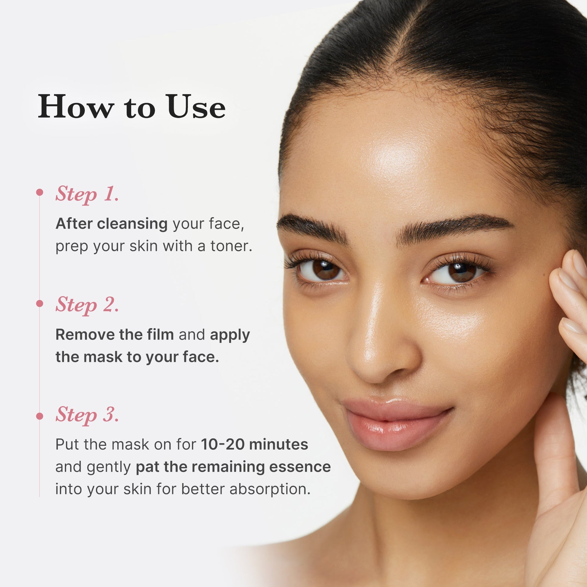 pdrn-pink-vita-coating-sheet-mask-f5 PDRN_04_ca62d013-14ae-4cca-9e78-1ab23c1c7319.jpg