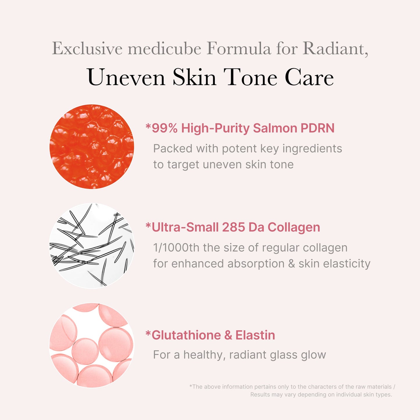 pdrn-pink-one-day-serum-x7 PDRN_04_cae75baf-7e6d-4b9c-814f-2de3f7042643.jpg