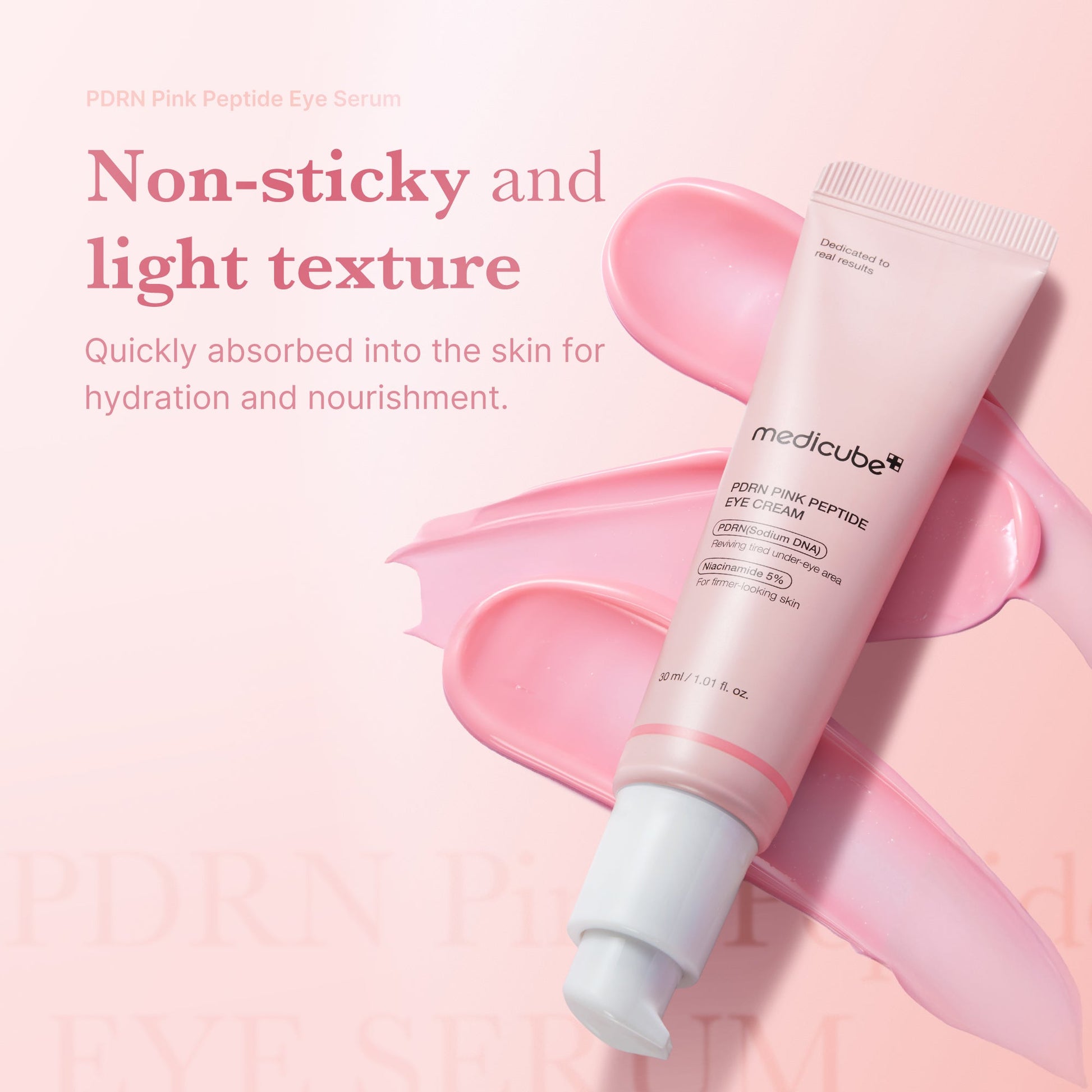pdrn-pink-peptide-eye-cream-n6 PDRN_04_d429119e-c57f-4ef1-889c-0222796529ac.jpg