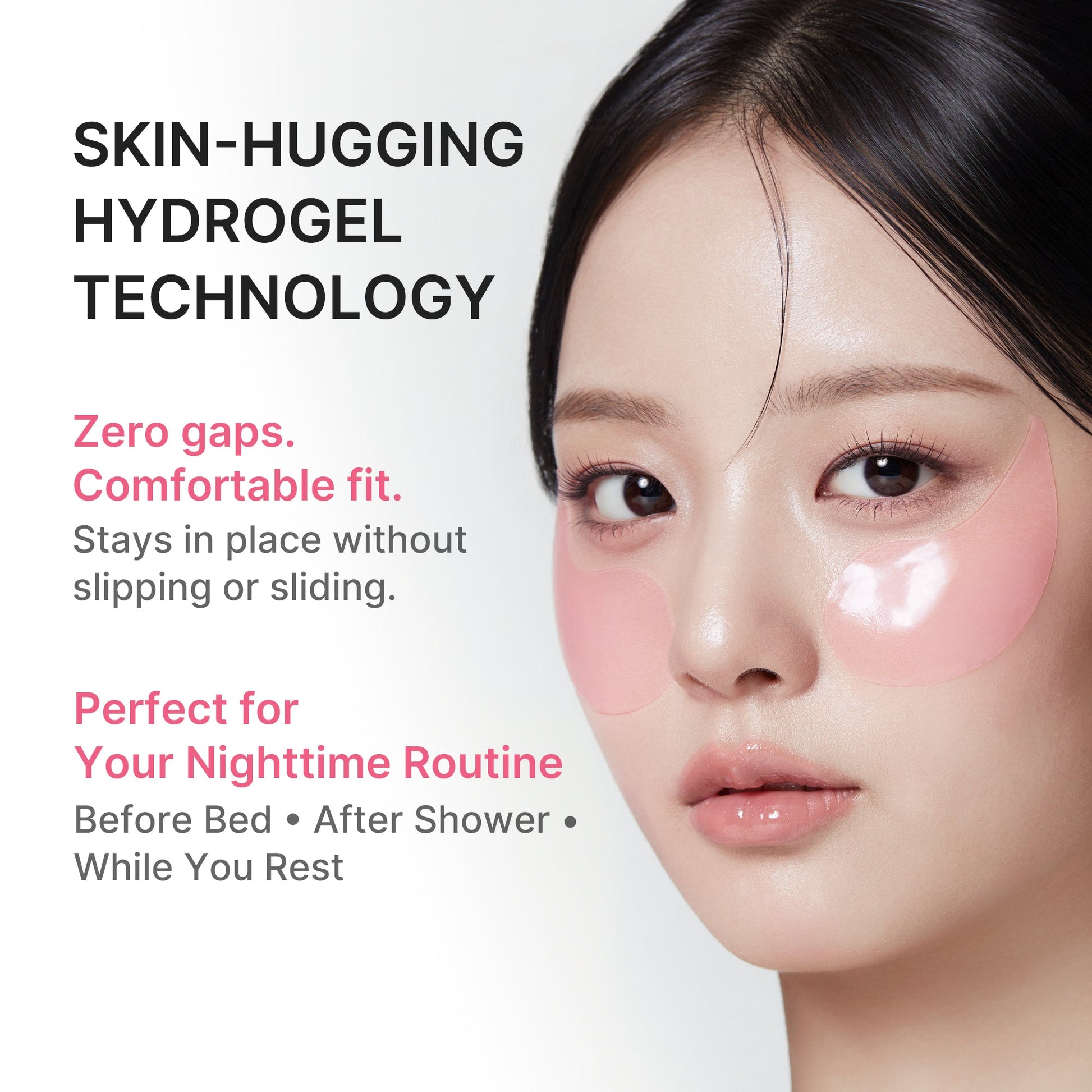 pdrn-caffeine-collagen-eye-patch-l0 PDRN_04_d9a4add0-5103-4bf6-9ec5-6b3f1c1f2615.jpg