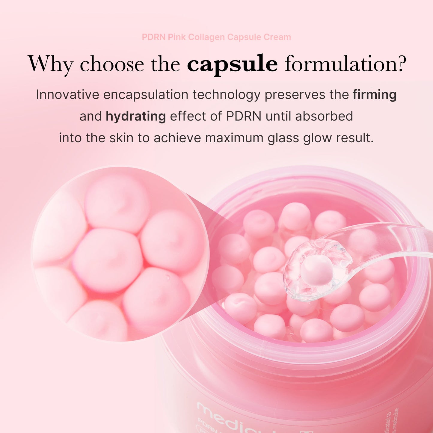 pdrn-pink-collagen-capsule-cream-c2 PDRN_04_fab0de7b-9dcc-4bb8-af82-a0912c536ea8.jpg