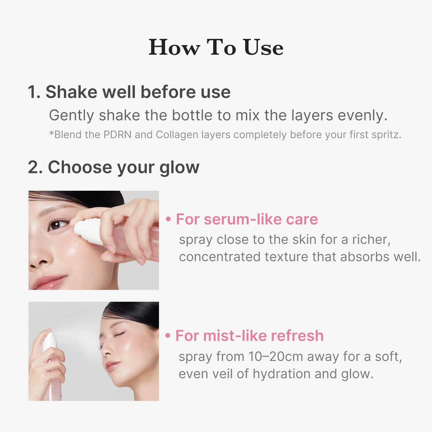 pdrn-pink-collagen-glow-jelly-mist-serum-g0 PDRN_05_00e9b95a-37f8-4e91-ab3f-fc5445c4a15d.jpg