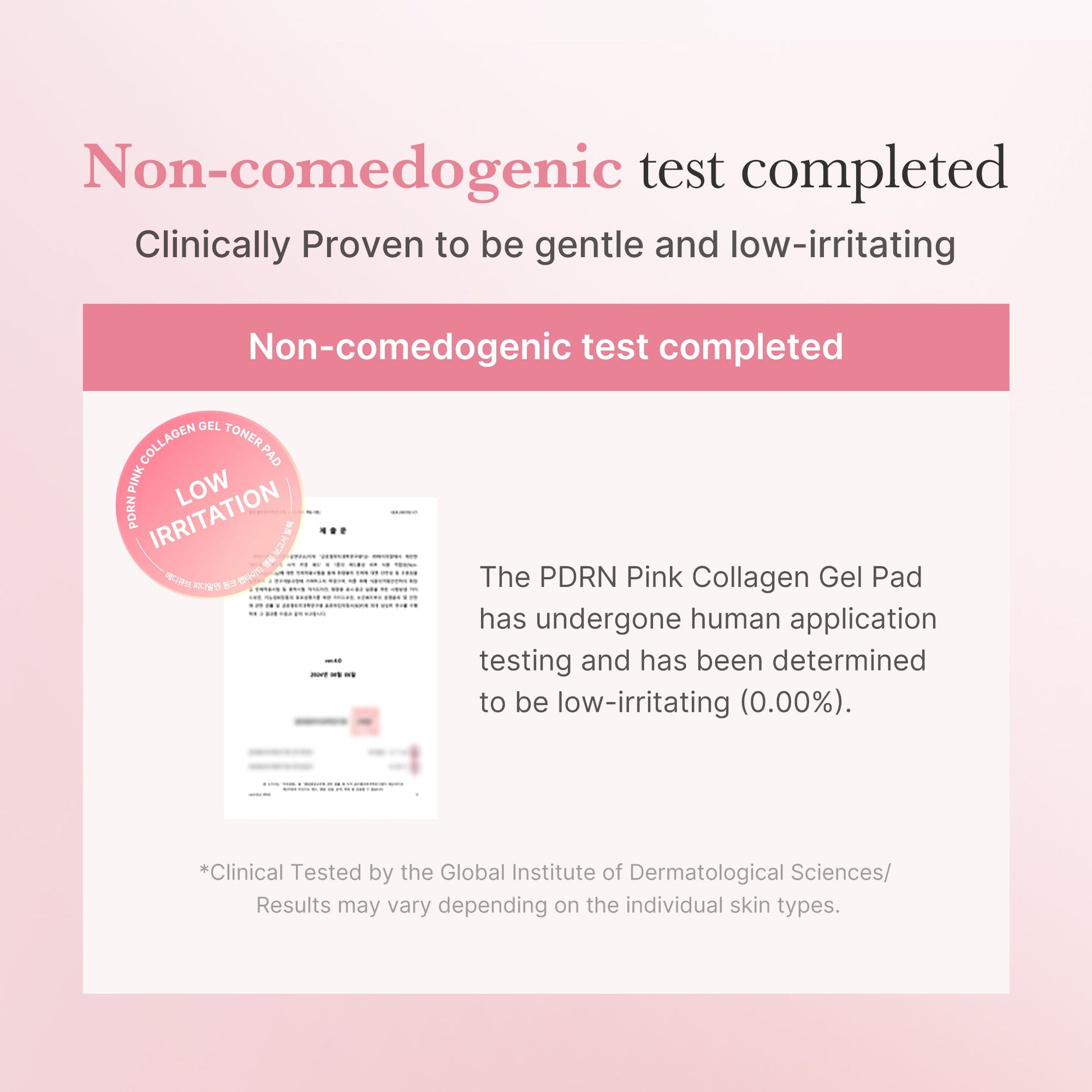 pdrn-pink-collagen-gel-toner-pad-m7 PDRN_05_036019f6-533a-4fa1-8f2b-88f90c04103f.jpg