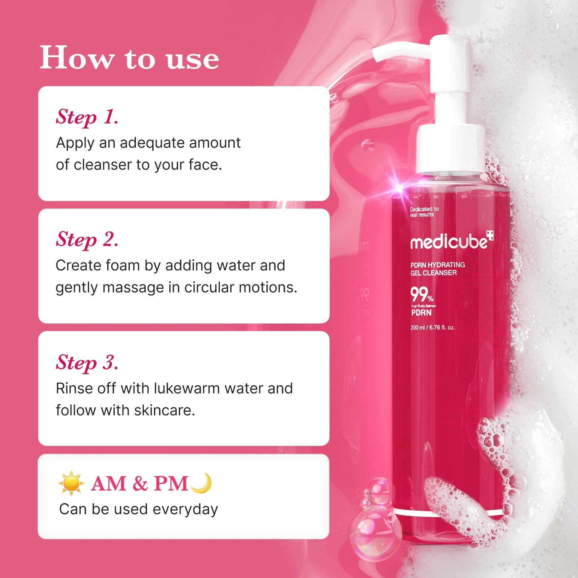 pdrn-pink-gel-cleanser-l2 PDRN_05_14a8f184-2f80-49df-b680-7ca1a64e376f.jpg