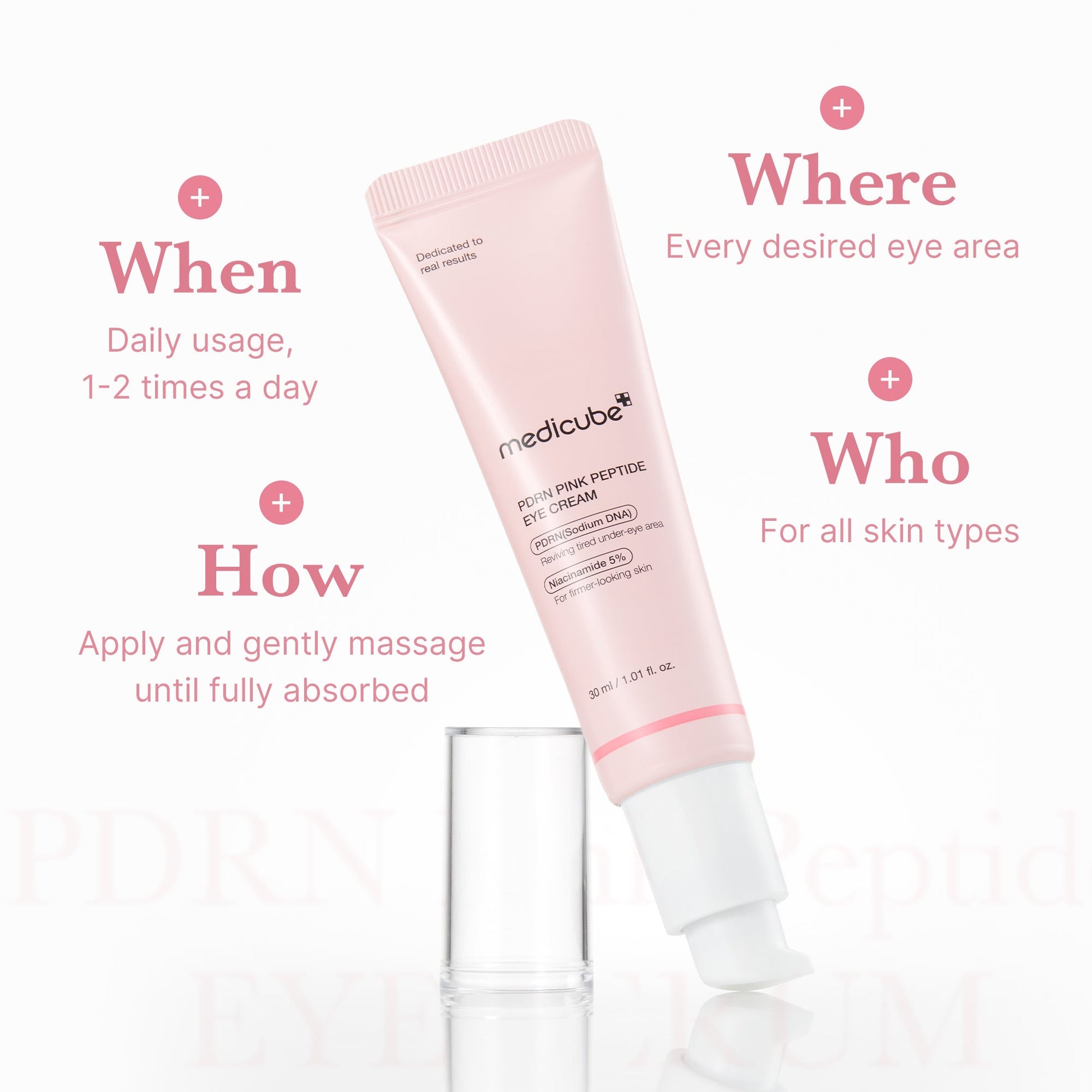 pdrn-pink-peptide-eye-cream-n6 PDRN_05_378d474b-d975-4938-9df4-d70af78d6171.jpg