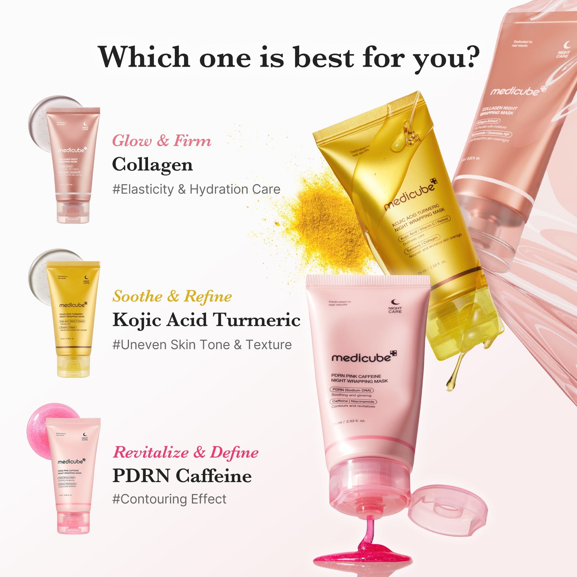 pdrn-pink-caffeine-overnight-wrapping-mask-n7 PDRN_05_52f9ae1a-0bb1-4b37-bc9b-b84b2abd17c7.jpg