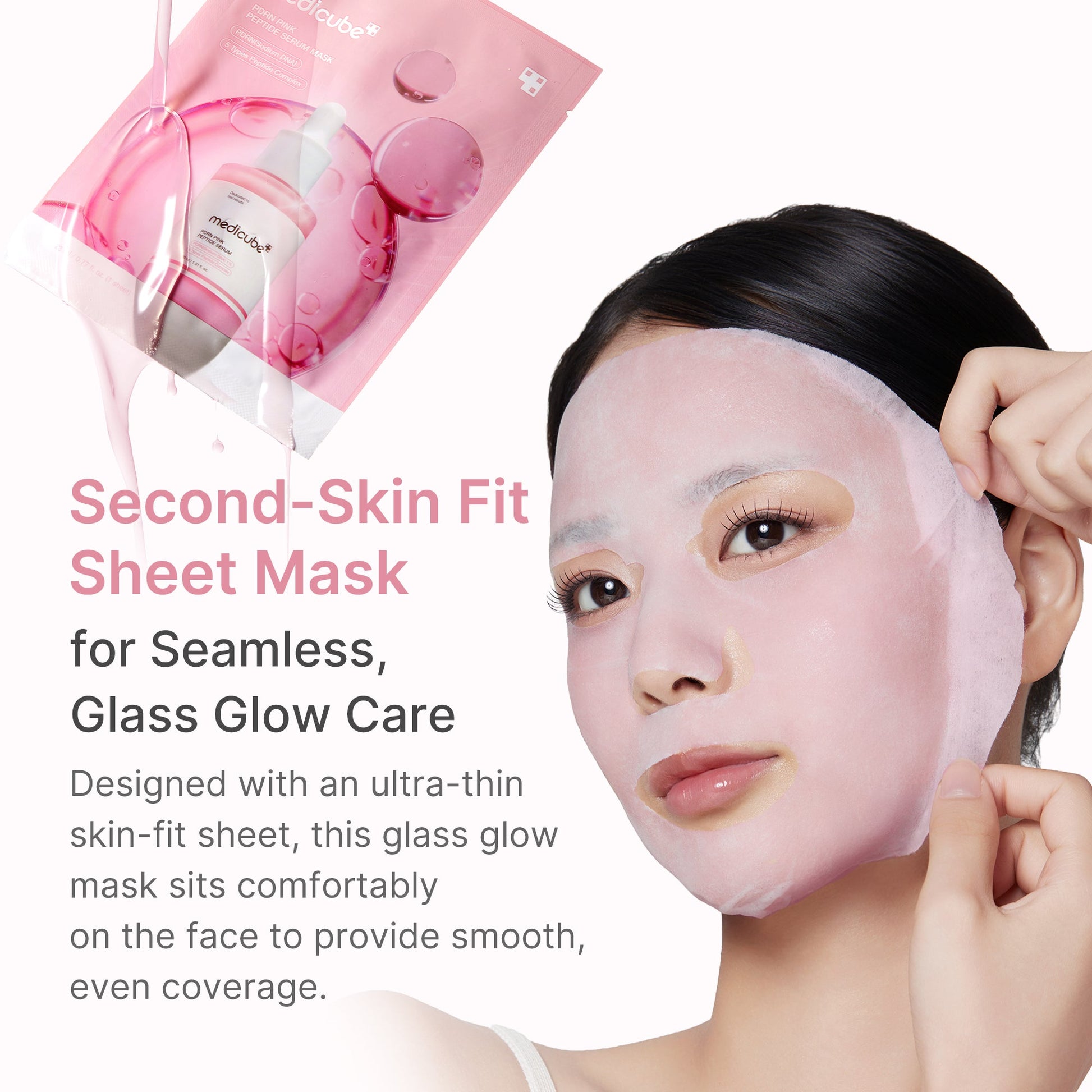 pdrn-pink-peptide-ampoule-mask-v0 PDRN_05_6616cf94-7a5b-424d-9243-d60694feb697.jpg