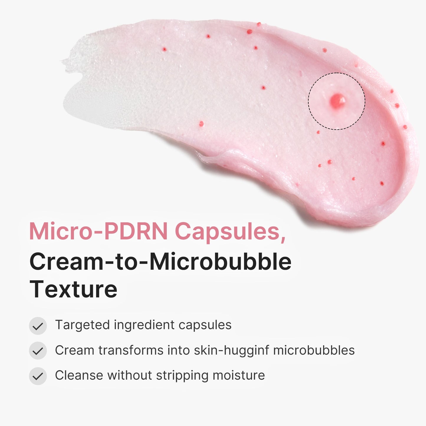 pdrn-pink-glutathione-capsule-foam-cleanser-h5 PDRN_05_6c626546-f846-46bf-b33f-d223f40b194b.jpg