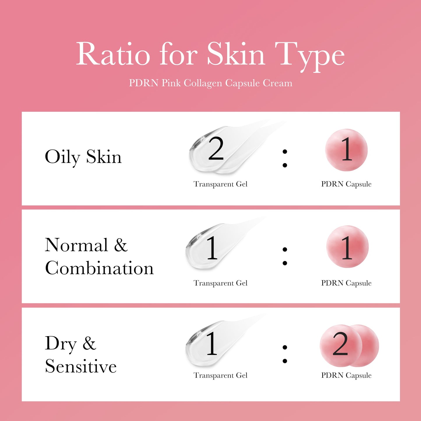 pdrn-pink-collagen-capsule-cream-c2 PDRN_05_8d650a1c-3a7a-4410-8f47-2bcc98fce636.jpg