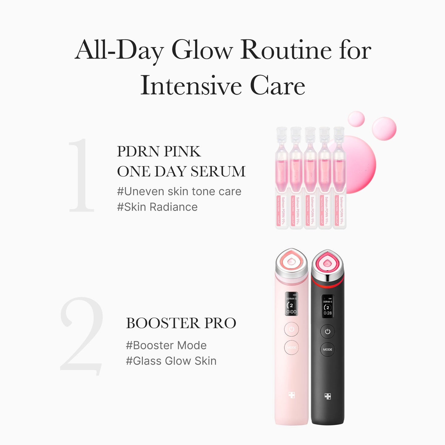 pdrn-pink-one-day-serum-x7 PDRN_05_f3d16418-082b-4190-85f2-e4cf0de4c99c.jpg