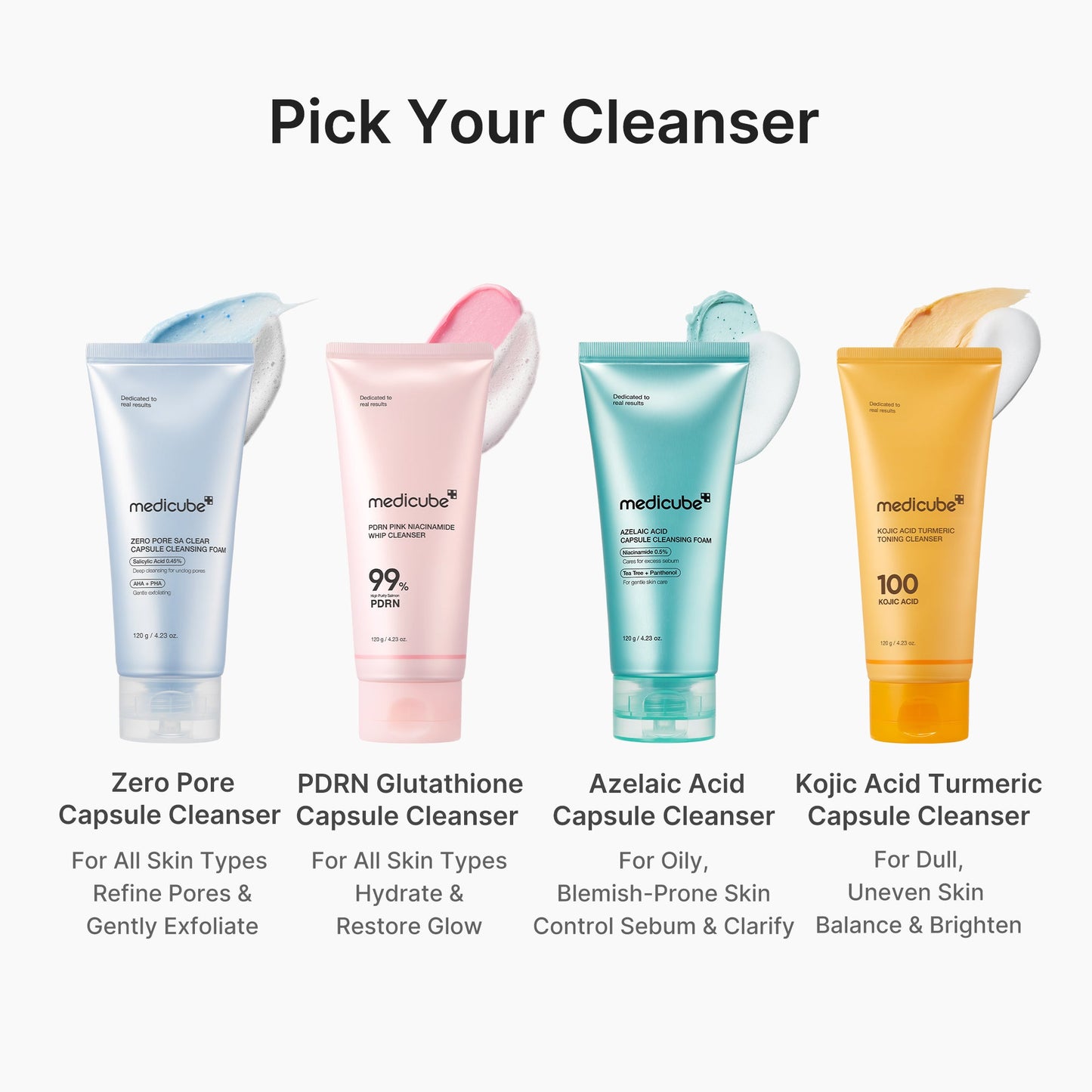 pdrn-pink-glutathione-capsule-foam-cleanser-h5 PDRN_06_749961ab-907d-4f88-b554-1adb8f17a8e4.jpg