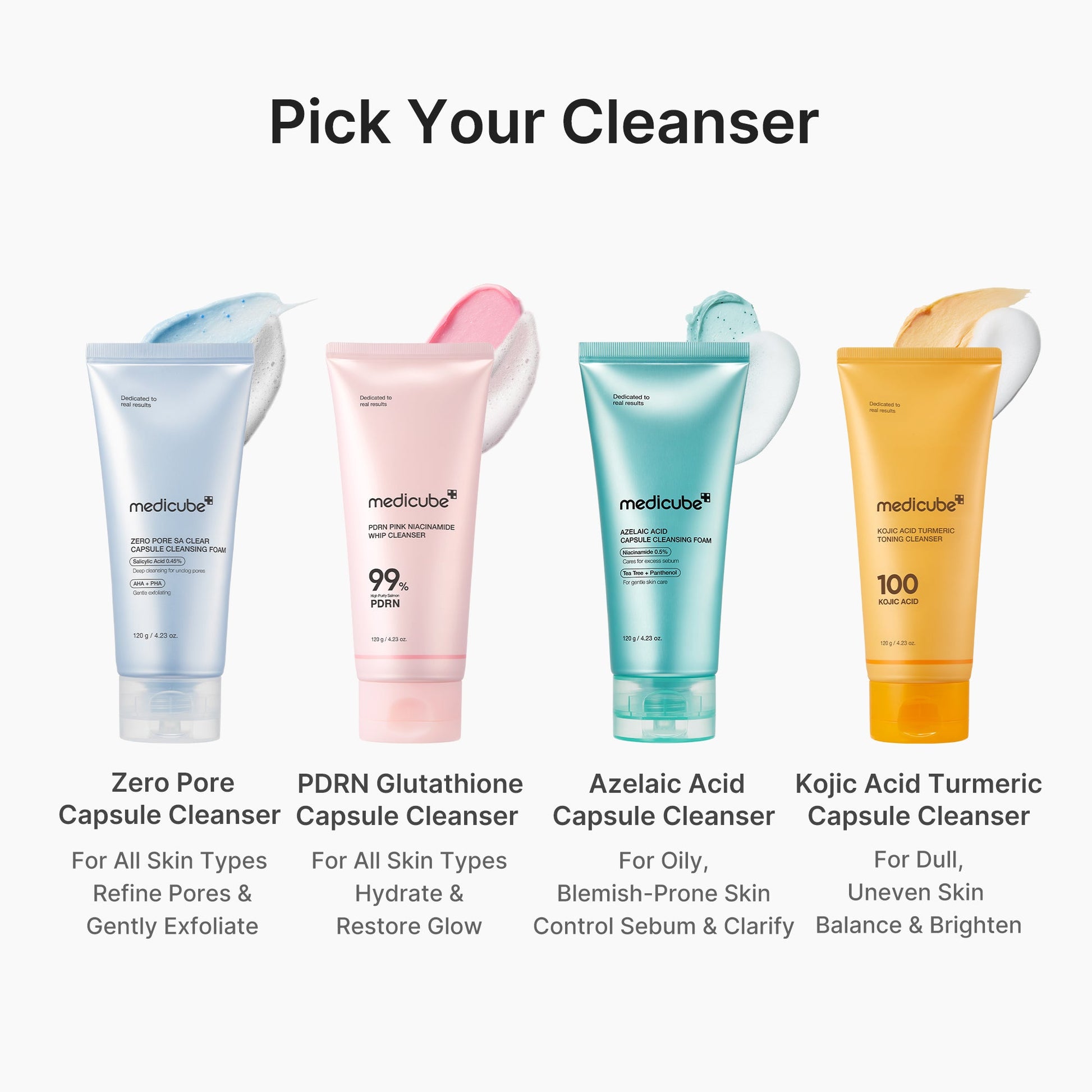 pdrn-pink-glutathione-capsule-foam-cleanser-h5 PDRN_06_749961ab-907d-4f88-b554-1adb8f17a8e4.jpg