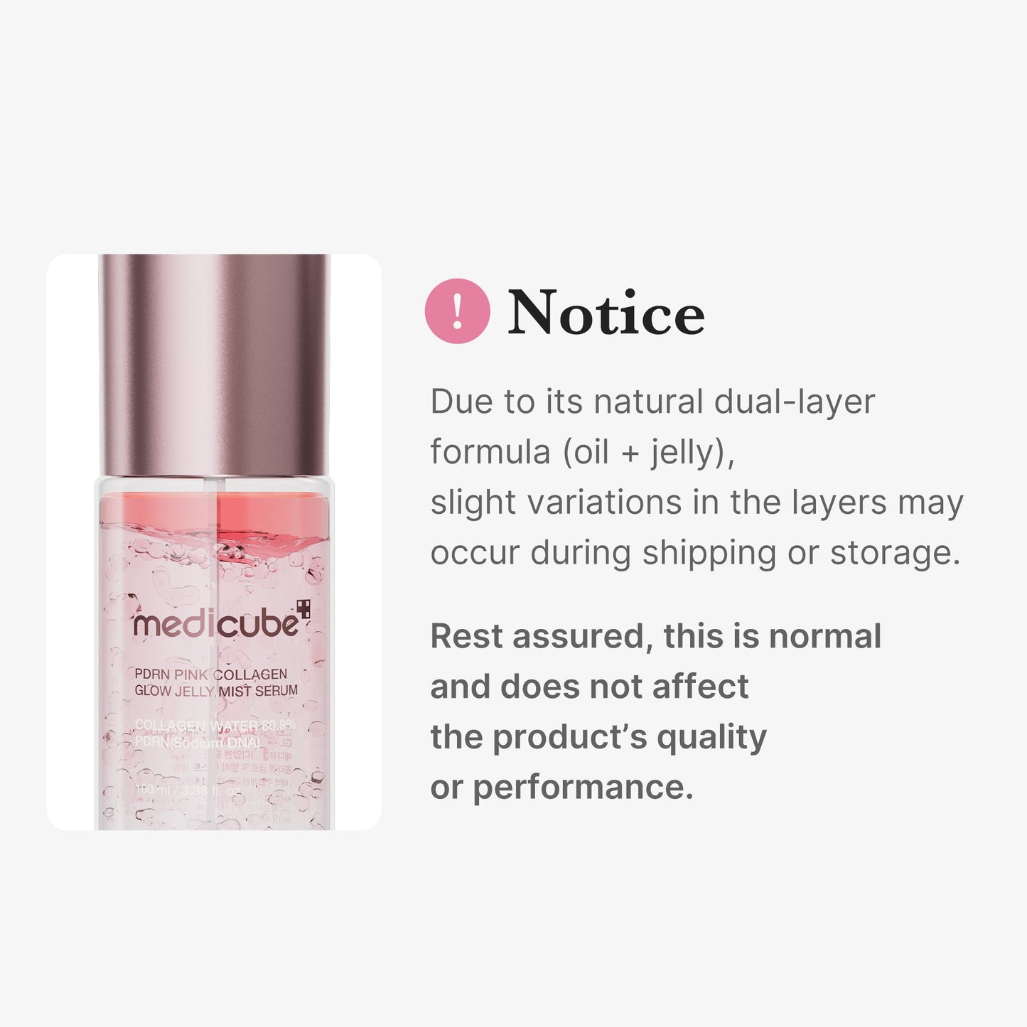 pdrn-pink-collagen-glow-jelly-mist-serum-g0 PDRN_06_97deb225-2215-4d11-b71f-dc2139d394b3.jpg