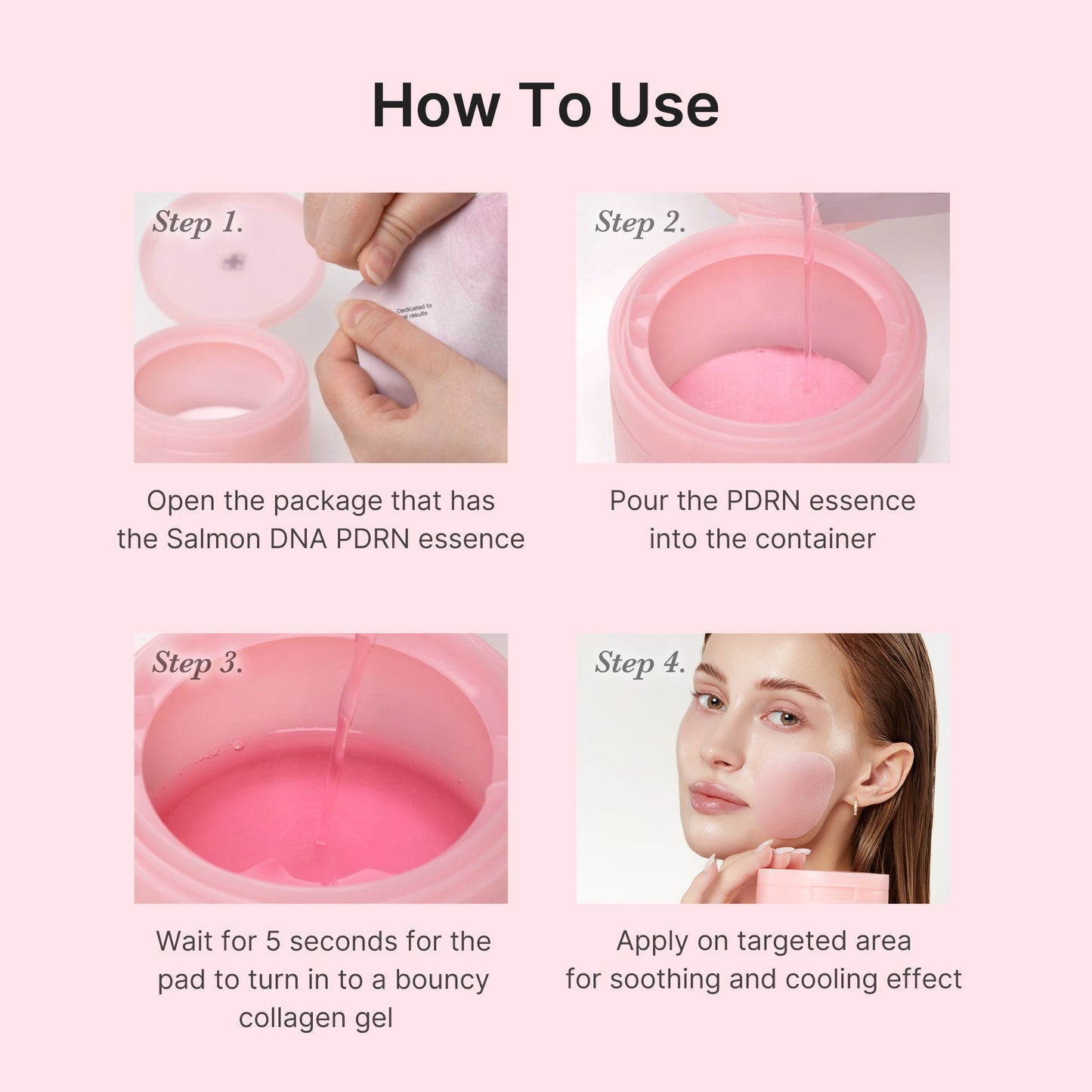 pdrn-pink-collagen-gel-toner-pad-m7 PDRN_06_db3a3725-5e08-4de7-a17d-e01911d4e68f.jpg