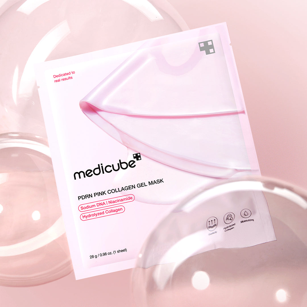 salmon-pdrn-pink-collagen-jelly-gel-mask-i6 PDRN_10.jpg