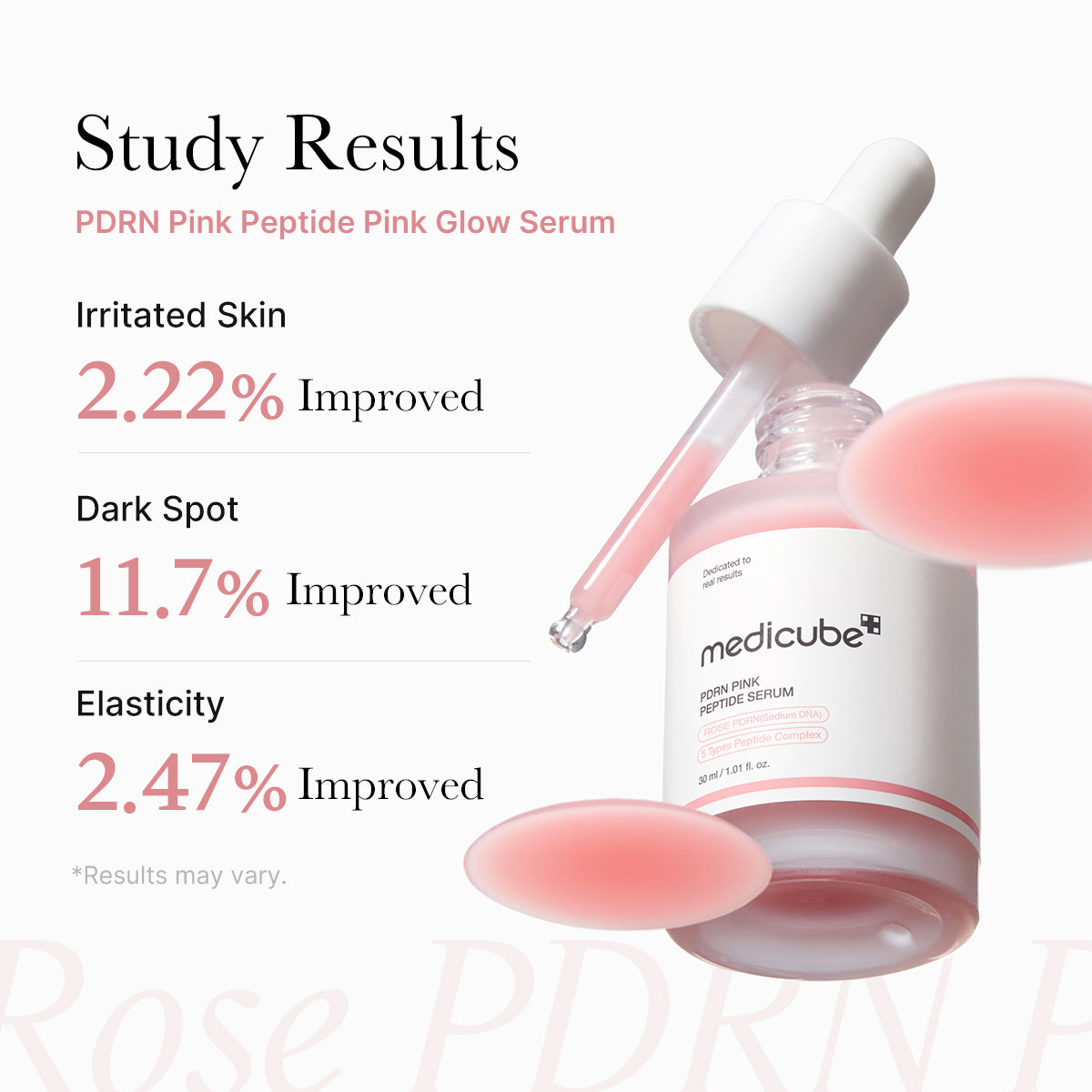pdrn-pink-glow-full-set-h7 PDRN_10_e05c693a-2e48-4587-9e49-f41b638decd6.jpg