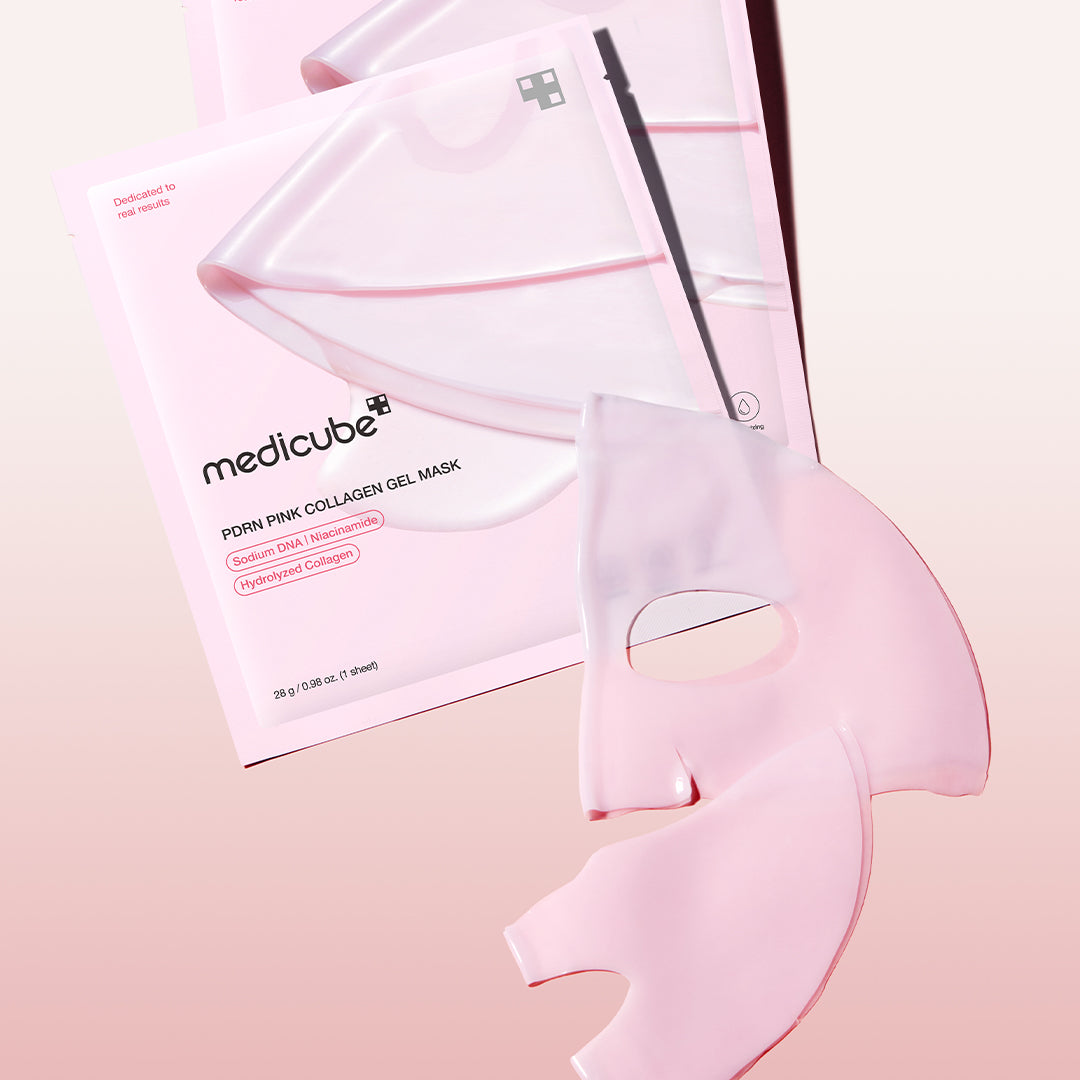 salmon-pdrn-pink-collagen-jelly-gel-mask-i6 PDRN_11.jpg