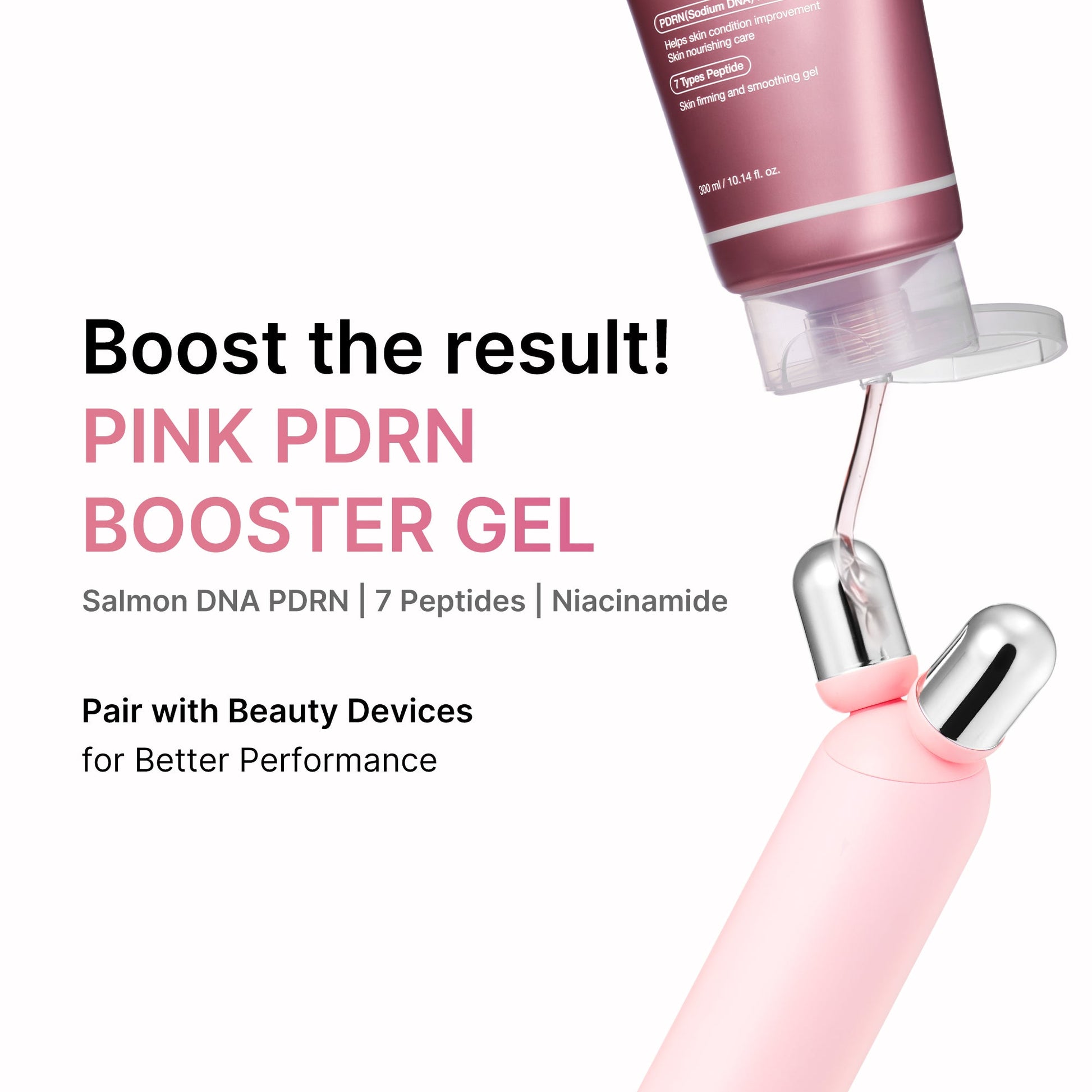 pdrn-booster-gel-j3 PDRNboostergel_US.jpg