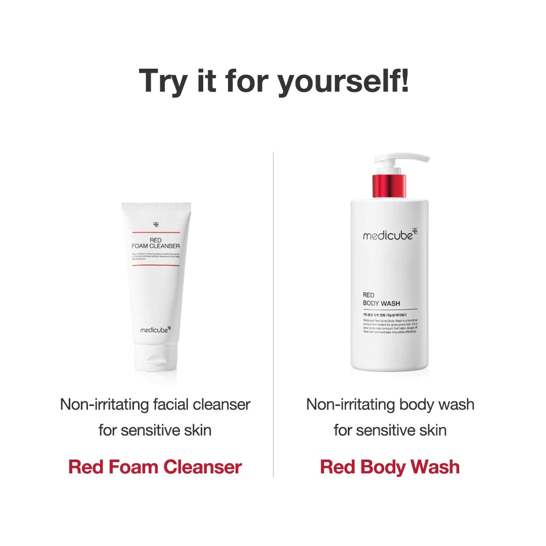 red-body-wash-k0 REd_d3263e46-ed1c-498b-94d9-26ce1aaa9d15.jpg
