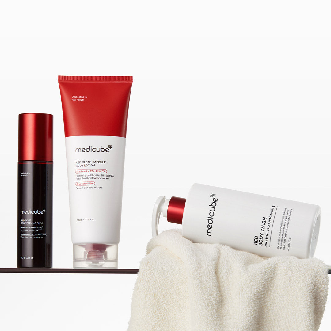 red-glow-body-essentials-d2 Red-Glow-Body-Essentials_02.jpg
