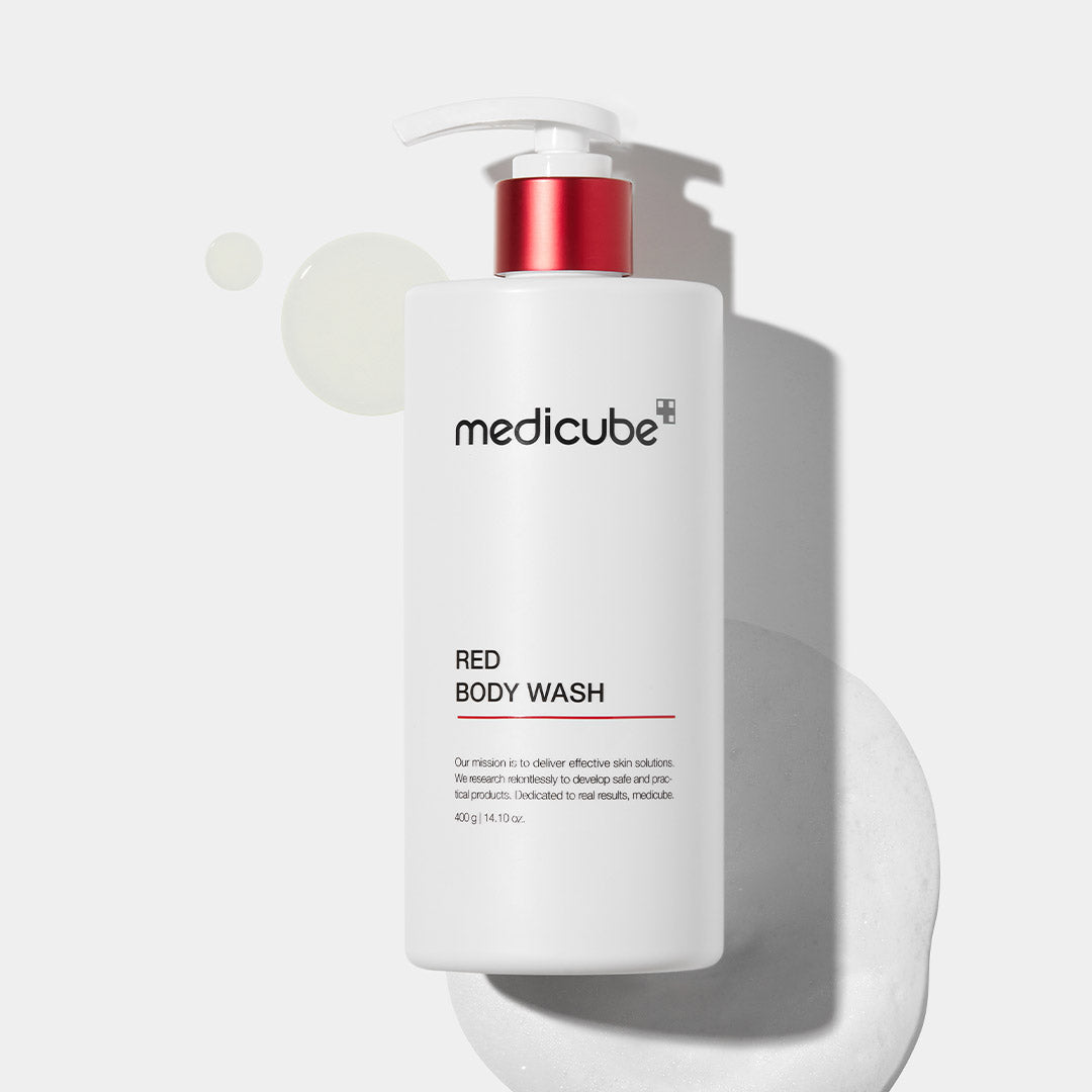 red-glow-body-essentials-d2 Red-Glow-Body-Essentials_03.jpg