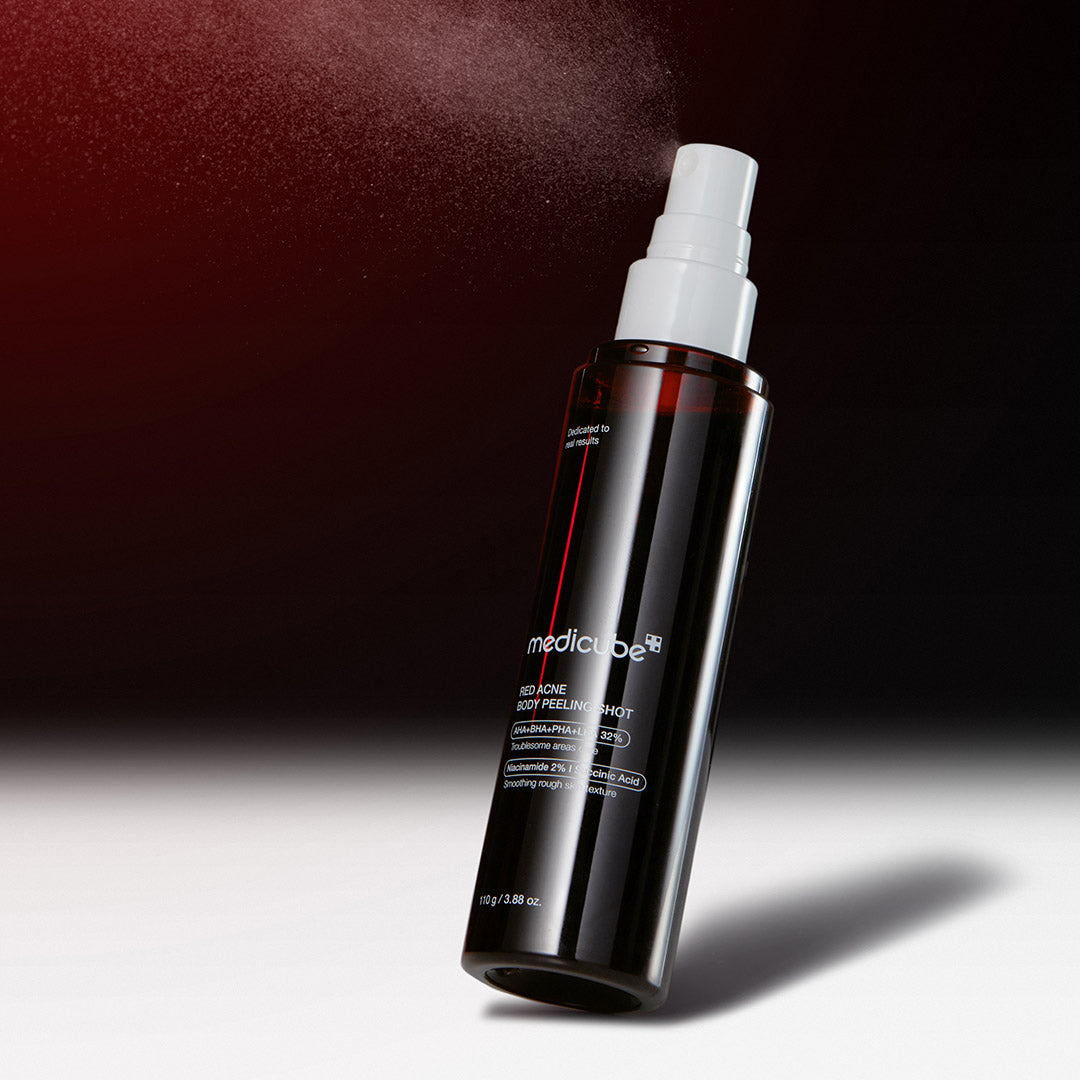red-glow-body-essentials-d2 Red-Glow-Body-Essentials_04.jpg