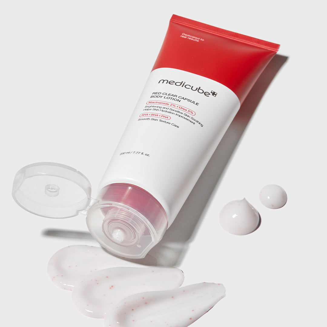 red-glow-body-essentials-d2 Red-Glow-Body-Essentials_05.jpg