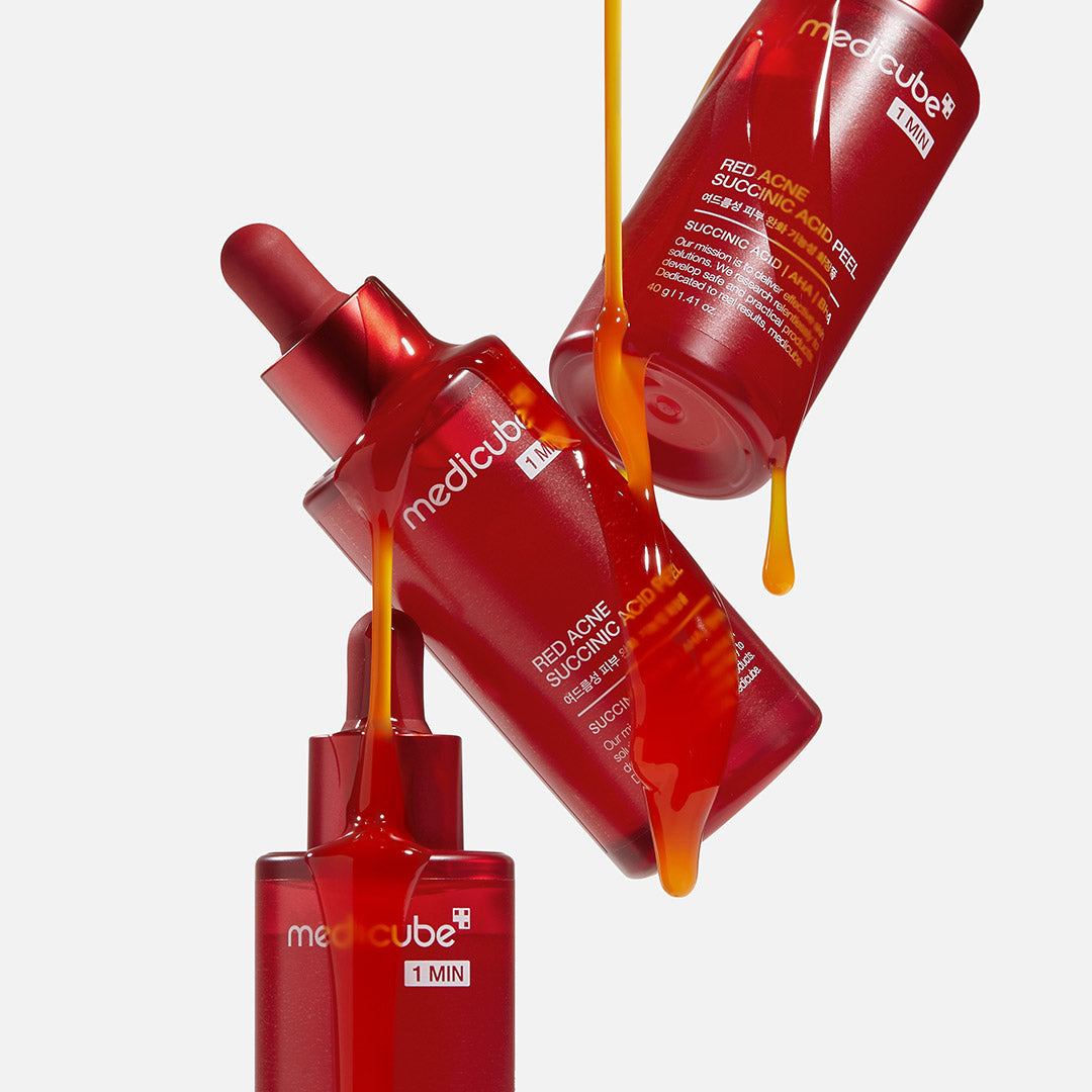 red-line-ultimate-face-and-body-care-set-e4 Red-Line-Full-Set_05.jpg