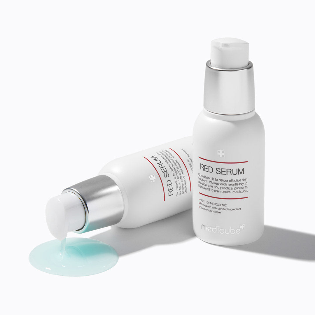 red-line-ultimate-face-and-body-care-set-e4 Red-Line-Full-Set_07_6717d833-3619-4727-b5a7-1d92761a8fd8.jpg
