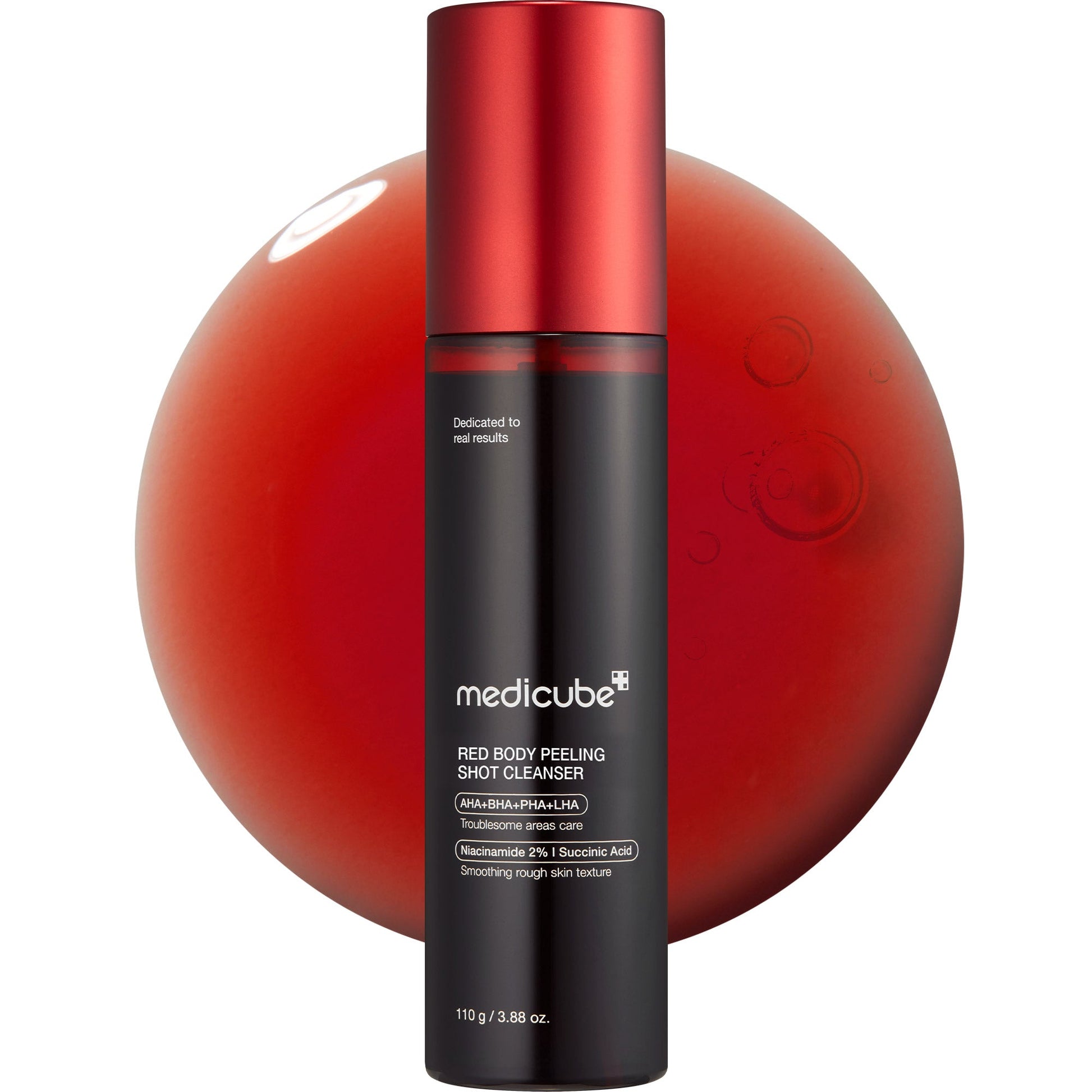 red-body-peeling-shot-cleanser-e2 RedBodyPeelingShot00.jpg