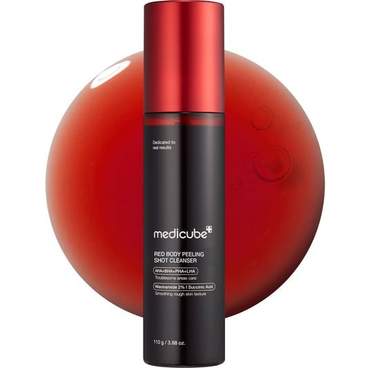 red-body-peeling-shot-cleanser-e2 RedBodyPeelingShot00.jpg