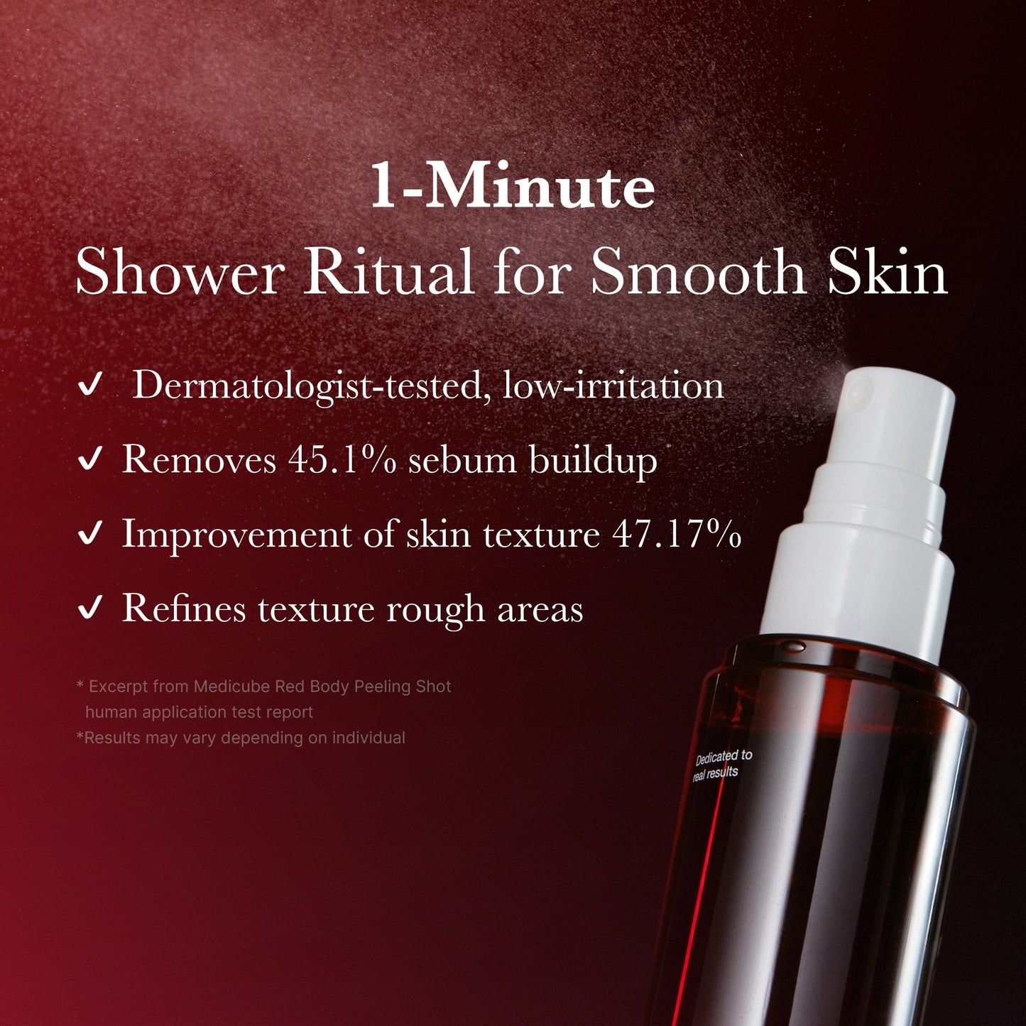 red-body-peeling-shot-cleanser-e2 RedBodyPeelingShot04.jpg