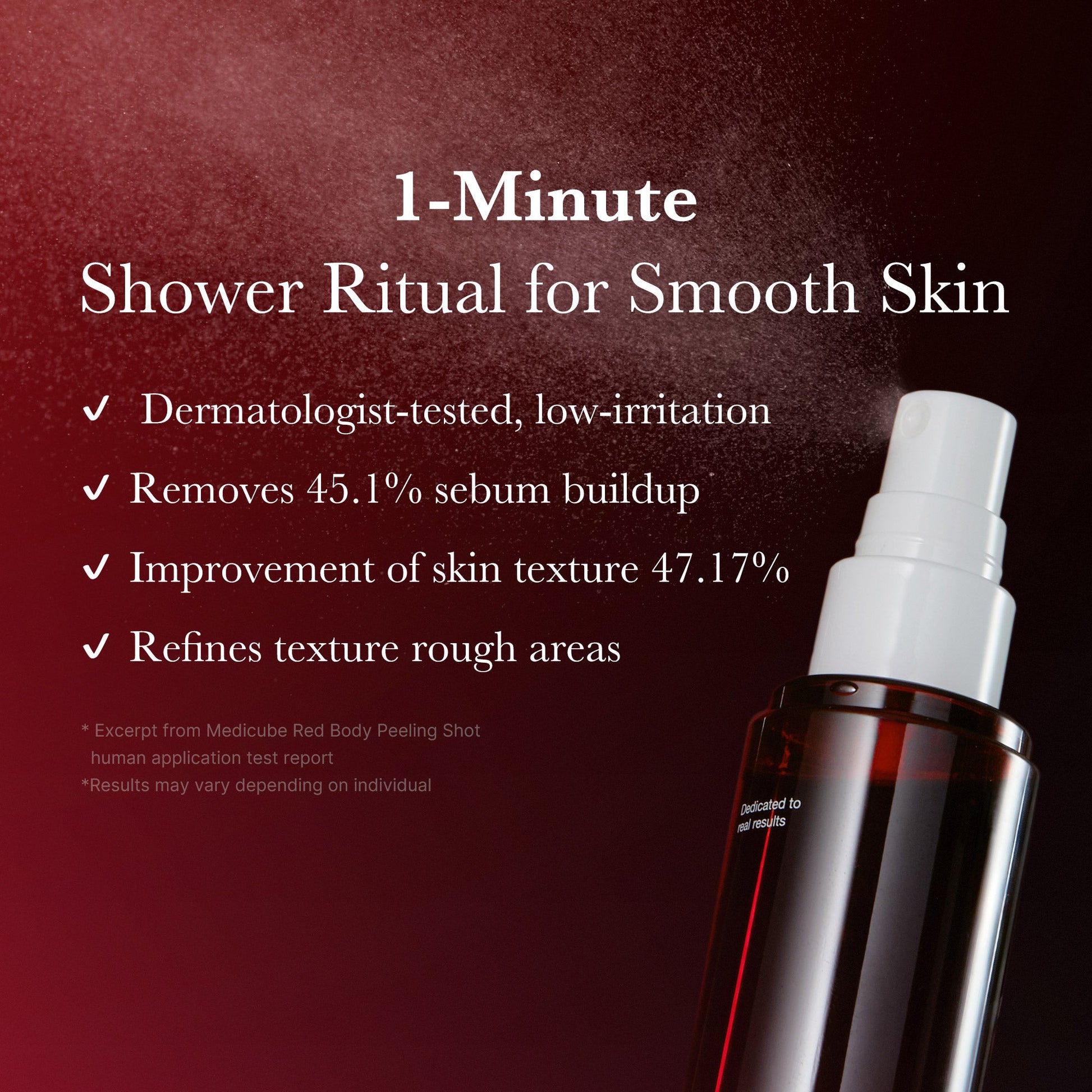 red-body-peeling-shot-cleanser-e2 RedBodyPeelingShot04.jpg
