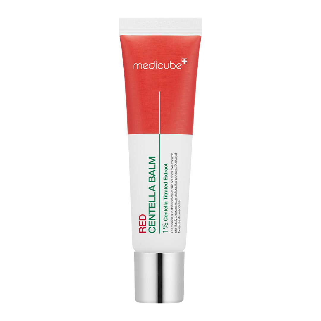 red-centella-balm-l9 RedCentellaBalm.jpg