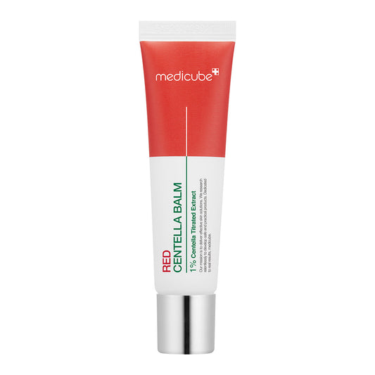 red-centella-balm-l9 RedCentellaBalm.jpg