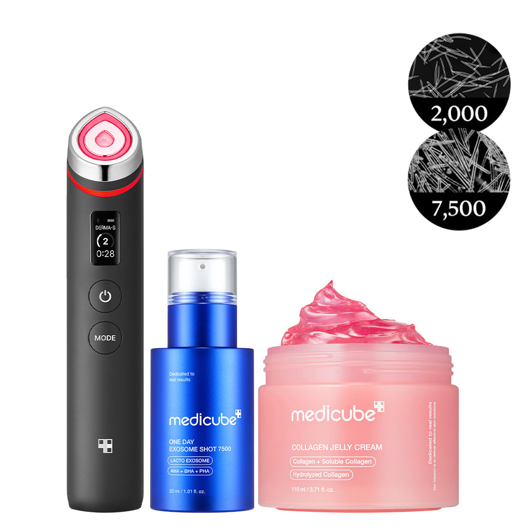 skin-renewal-ensemble-set-j2 Skin-Renewal-Ensemble-Set01.jpg