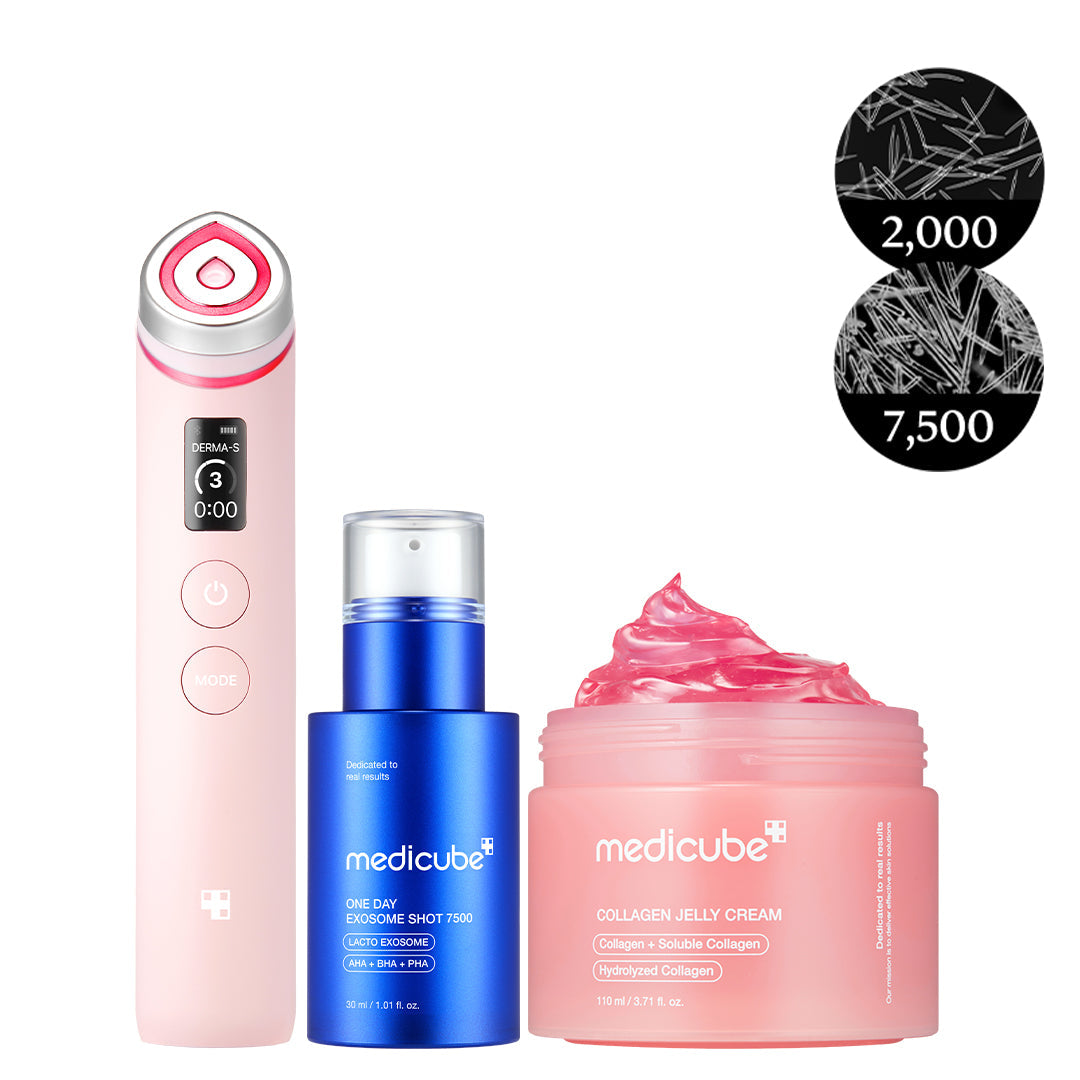 skin-renewal-ensemble-set-j2 Skin-Renewal-Ensemble-Set02.jpg