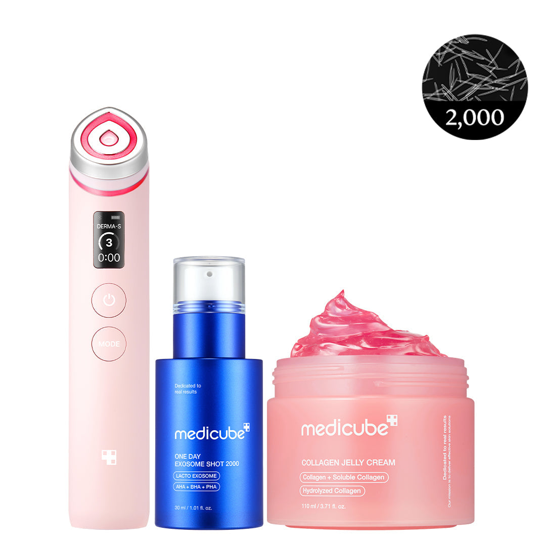 skin-renewal-ensemble-set-j2 Skin_Renewal_Ensemble_Set_option_01.jpg