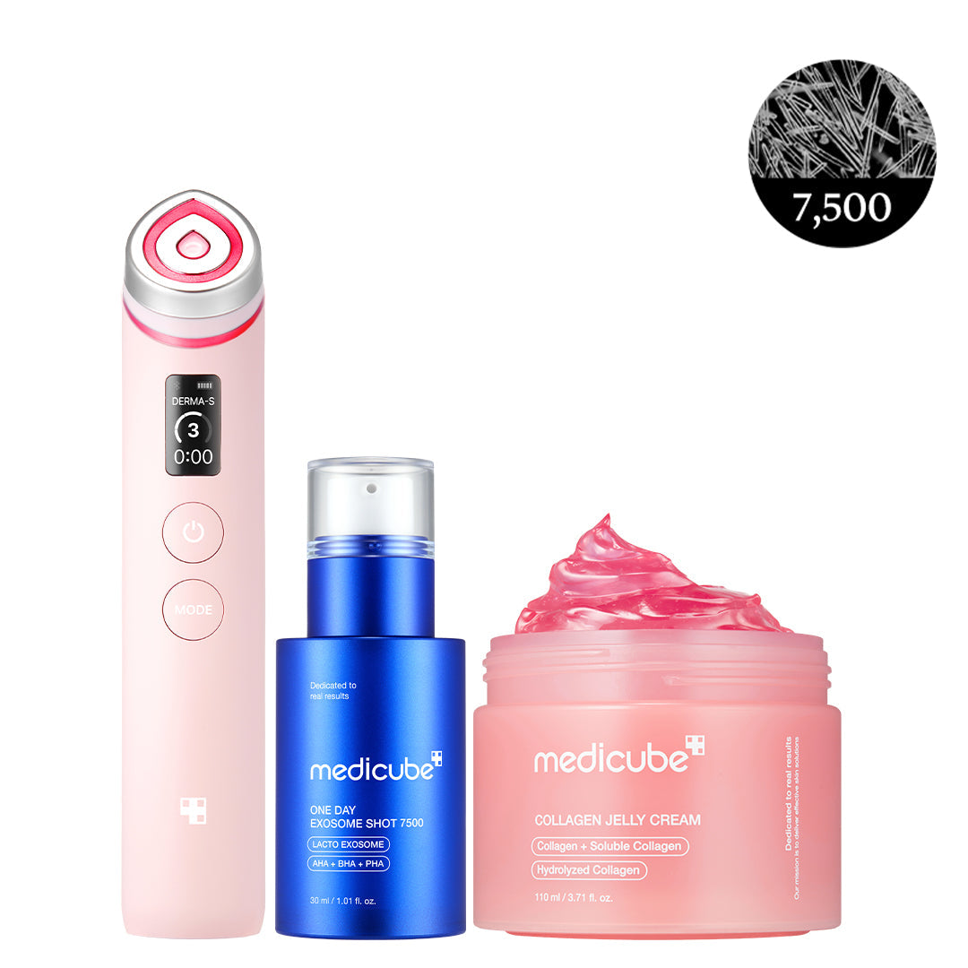 skin-renewal-ensemble-set-j2 Skin_Renewal_Ensemble_Set_option_02.jpg