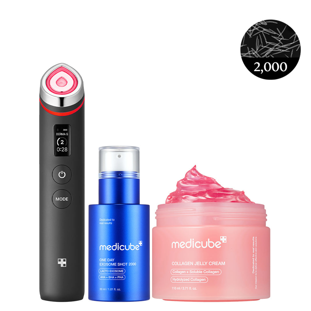 skin-renewal-ensemble-set-j2 Skin_Renewal_Ensemble_Set_option_03.jpg