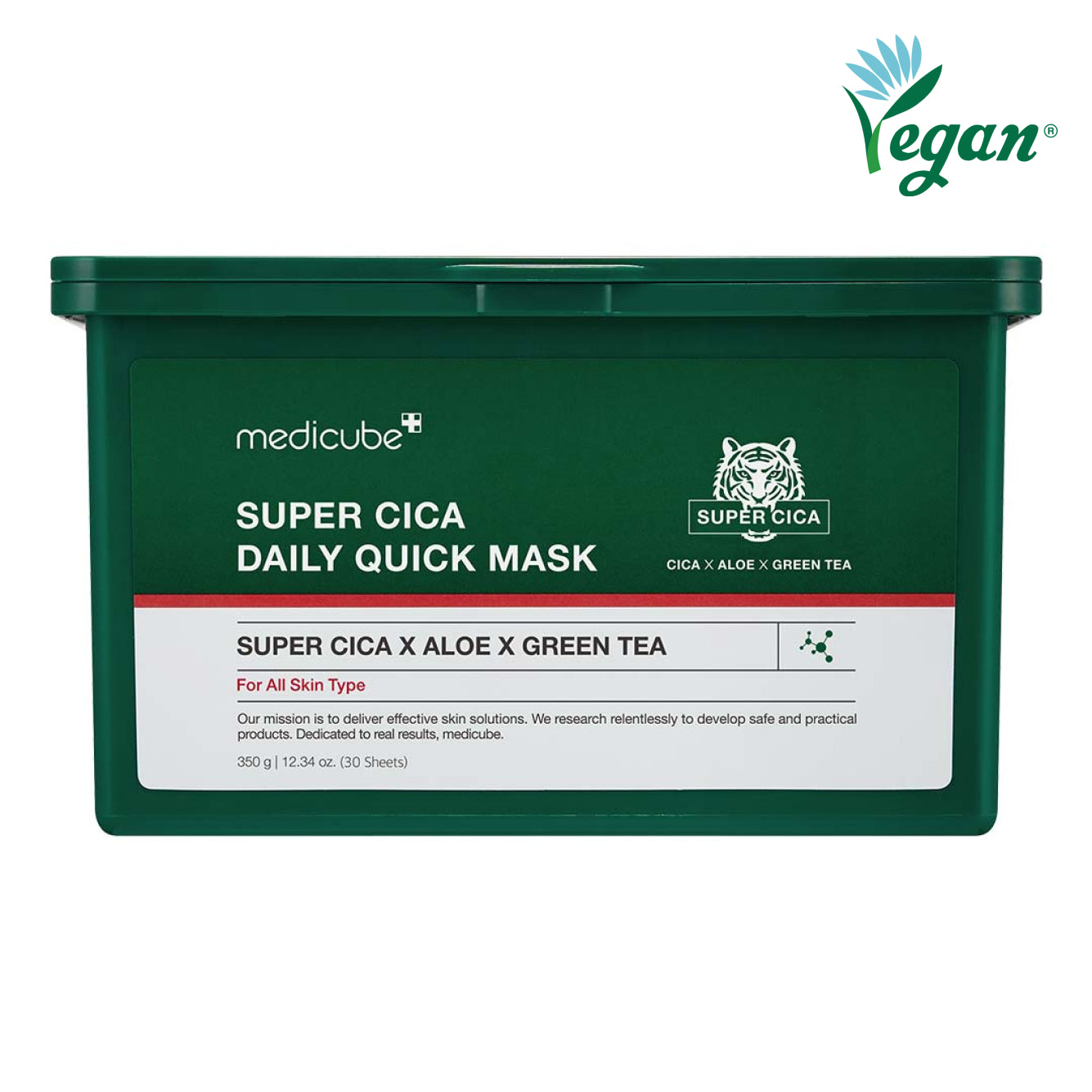 super-cica-daily-quick-masks-d4 SuperCicaDailyQuickMasks.jpg