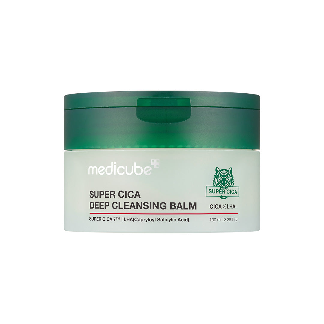 super-cica-exfoliating-cleansing-balm-z1 SuperCicaExfoliatingCleansingBalm.jpg