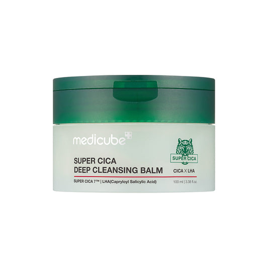 super-cica-exfoliating-cleansing-balm-z1 SuperCicaExfoliatingCleansingBalm.jpg
