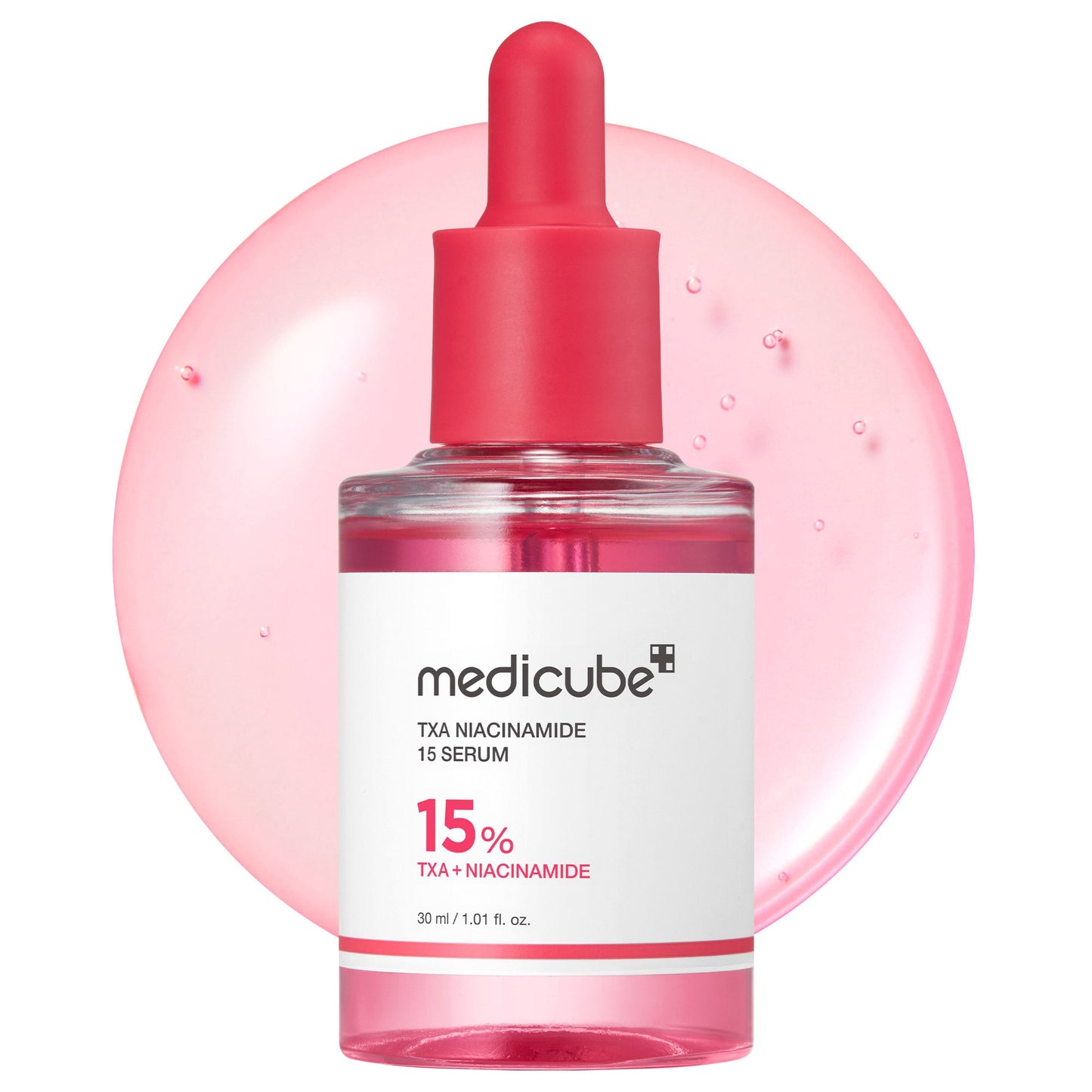 txa-niacinamide-serum-g2 TXA_00.jpg