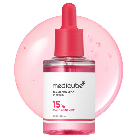 txa-niacinamide-serum-g2 TXA_00.jpg