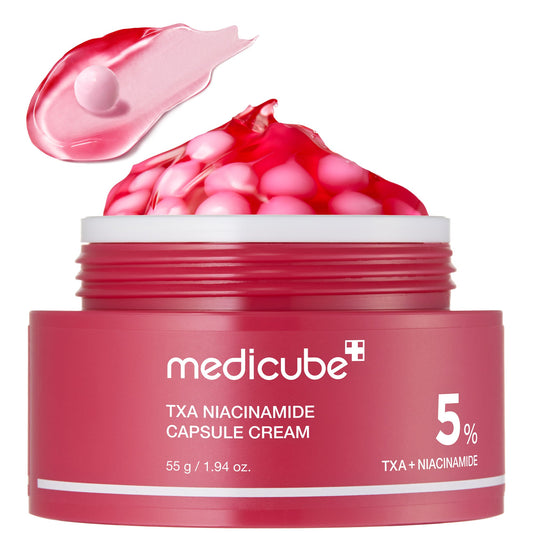 txa-niacinamide-capsule-cream-u3 TXA_00_84831587-cfc2-4ab9-b4a3-c98f0964cc41.jpg