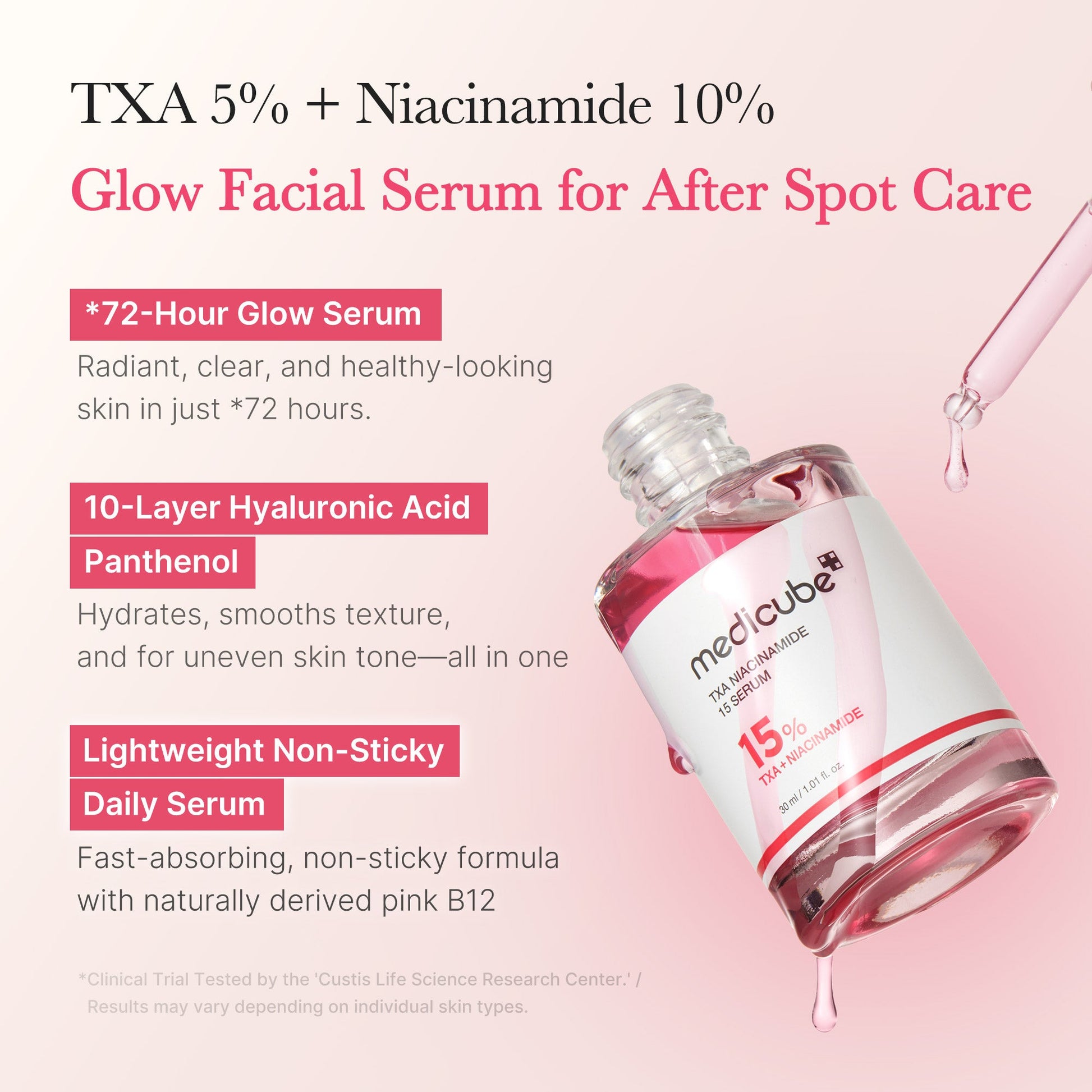 txa-niacinamide-serum-g2 TXA_01.jpg
