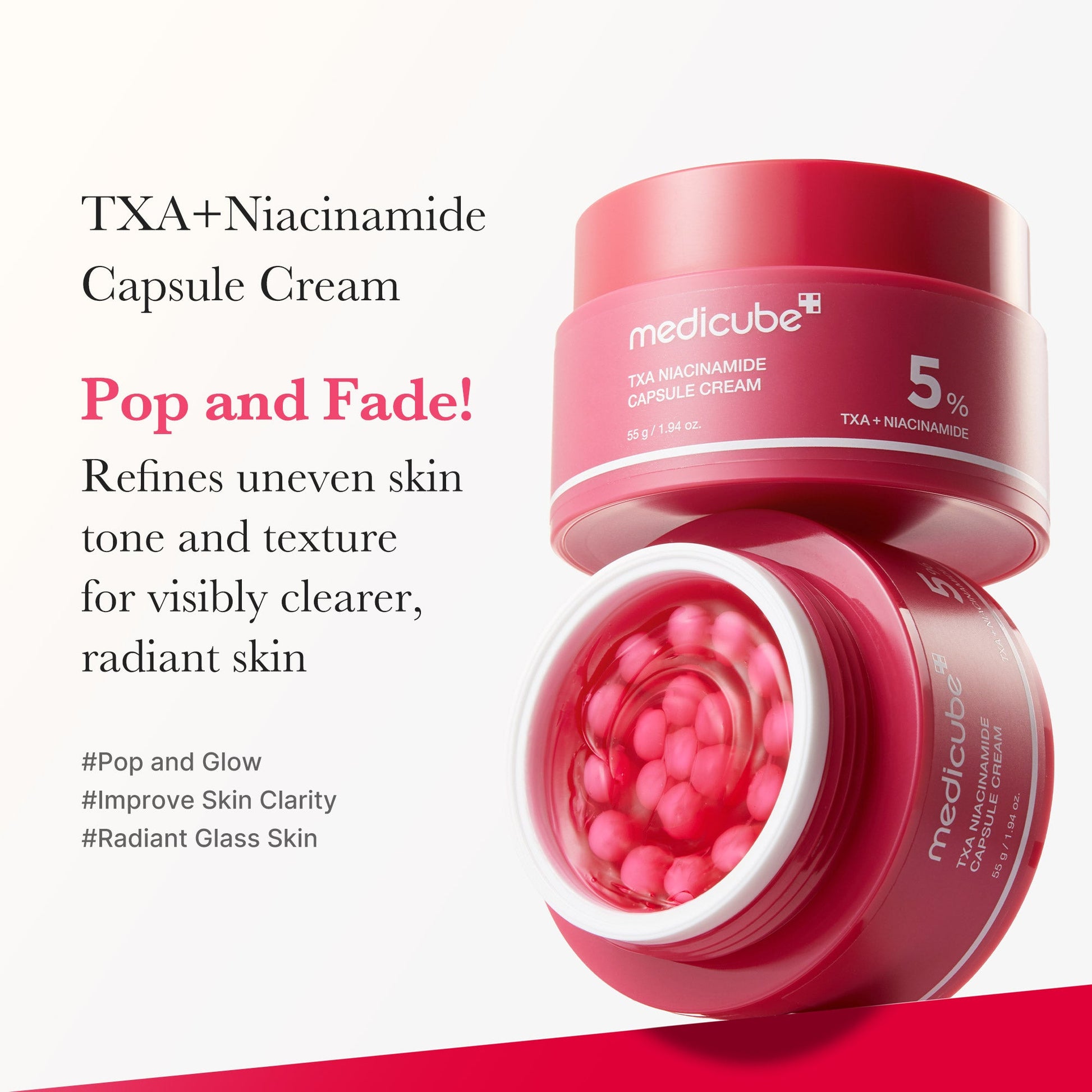 txa-niacinamide-capsule-cream-u3 TXA_01_ba813a54-a2e0-4296-a16e-a66cce4bc52c.jpg