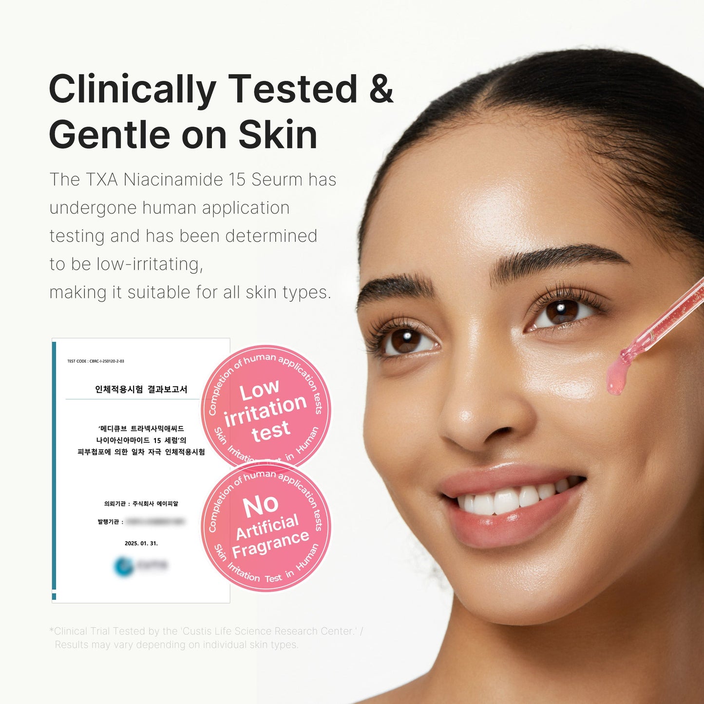 txa-niacinamide-serum-g2 TXA_04_7726339f-8d6d-426d-9803-12072614184e.jpg